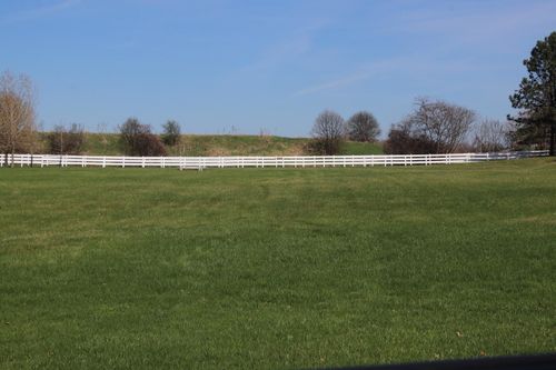 36537 Fox Hill Dr, Wadsworth, IL, 60083-9520 | Card Image