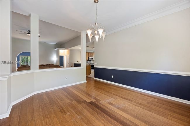 248 Pinecrest Cir, House other with 4 bedrooms, 4 bathrooms and null parking in Bluffton SC | Image 8