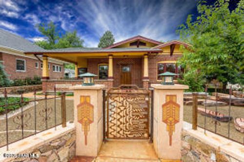 b-136 Grove Ave, Prescott, AZ, 86301-2910 | Card Image