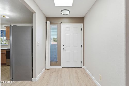 2020-220 N 22nd Place, Mesa, AZ, 85213 | Card Image