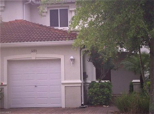 3293 Antica St, FORT MYERS, FL, 33905-1503 | Card Image