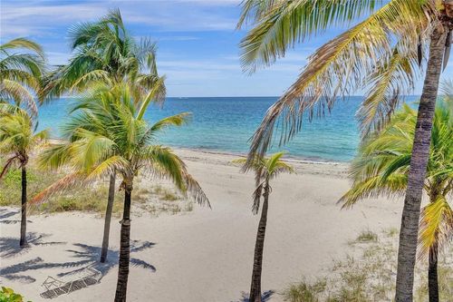 apt-407-1370 S Ocean Blvd, Pompano Beach, FL, 33062-7129 | Card Image