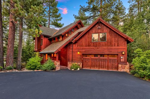 12712 Zurich Pl, Truckee, CA, 96161-6039 | Card Image