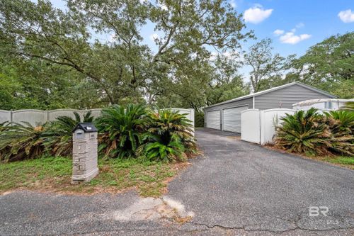 9952 Perdido Vista Dr, Perdido Beach, AL, 36530-6000 | Card Image