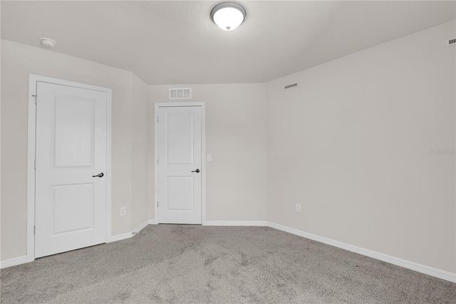 4769 Sparkling Shell Ave, Townhouse with 3 bedrooms, 3 bathrooms and null parking in KISSIMMEE FL | Image 17