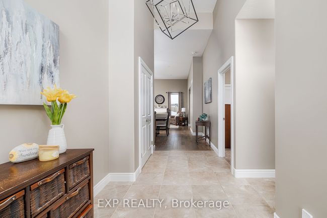 86 Forbes Cres, House other with 5 bedrooms, 3 bathrooms and 4 parking in Listowel ON | Image 4