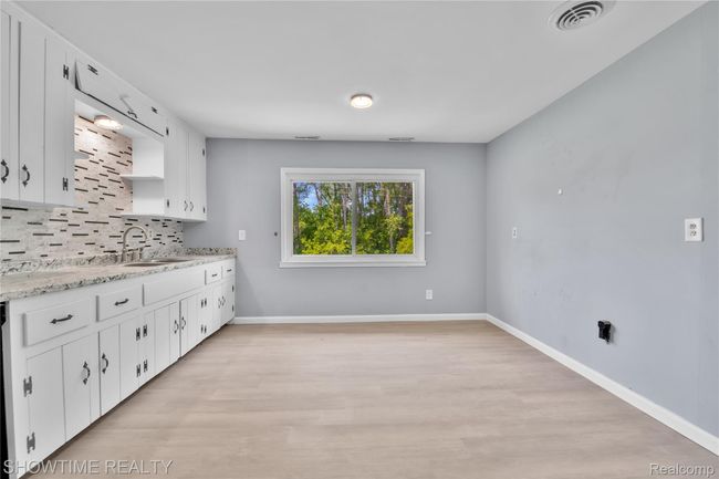 654 North Blacks Corners Road - HD Drone Photography_14.jpg | Image 10