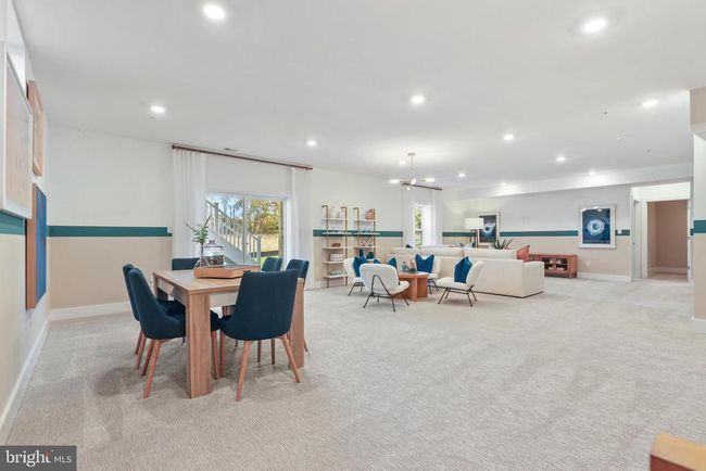 14647 Seneca Farm Ln, House other with 6 bedrooms, 7 bathrooms and null parking in DARNESTOWN MD | Image 85