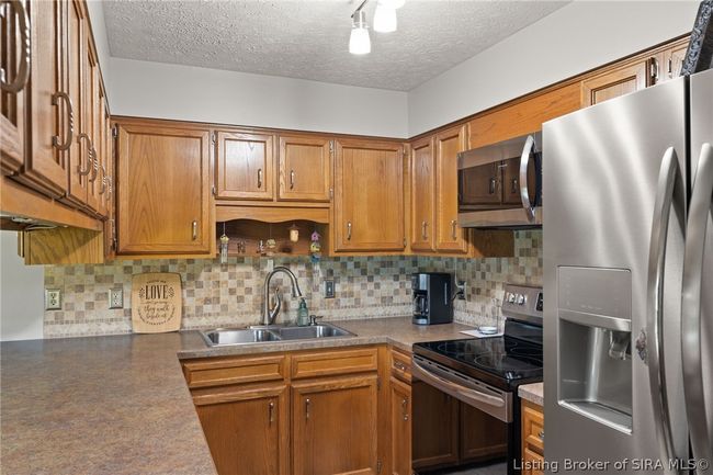 212 Biggs Rd, Home with 3 bedrooms, 2 bathrooms and null parking in Memphis IN | Image 14