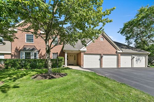 v1-2870 Meadow Ln, Schaumburg, IL, 60193-5770 | Card Image