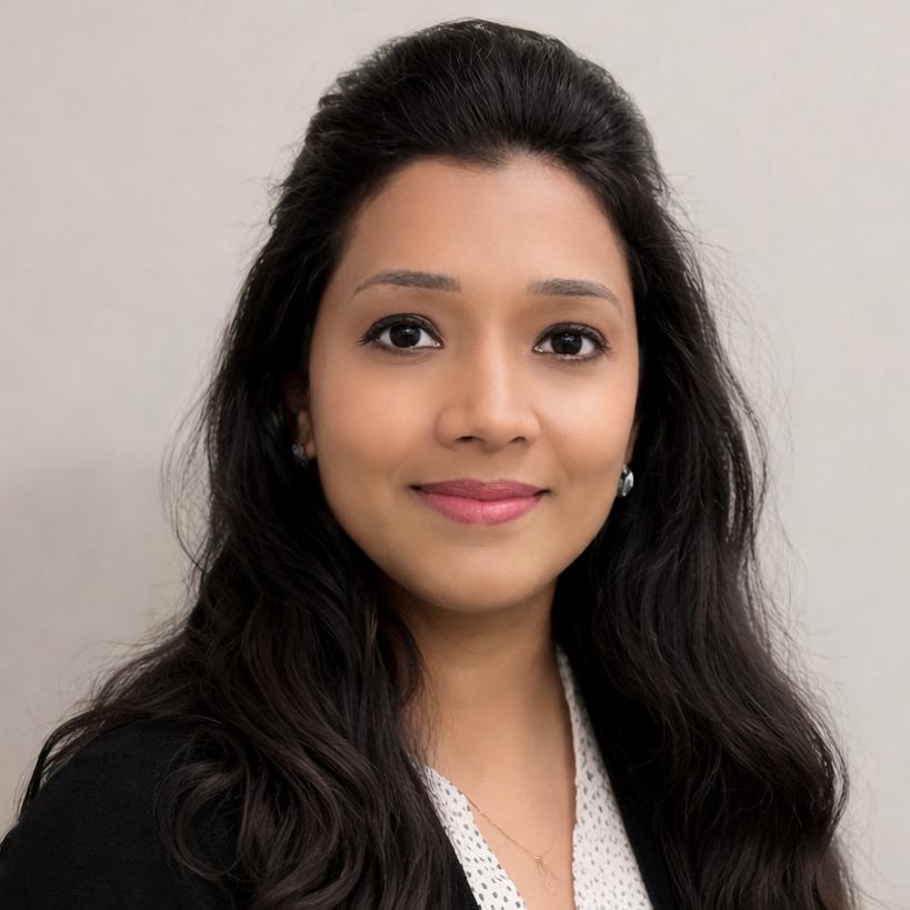 Dhanya