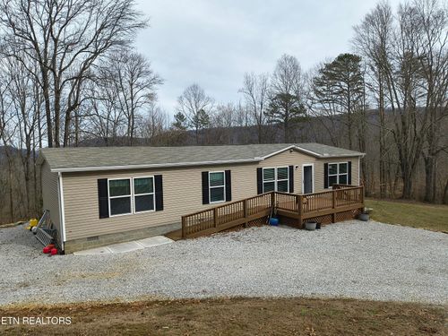 315 Key Ln, Pioneer, TN, 37847-4257 | Card Image