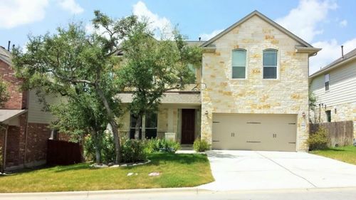 8512 Alophia Dr, Austin, TX, 78739-2105 | Card Image