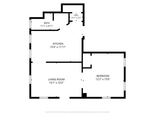 4-21 S Main Street, Lisbon, NH, 03585 | Card Image