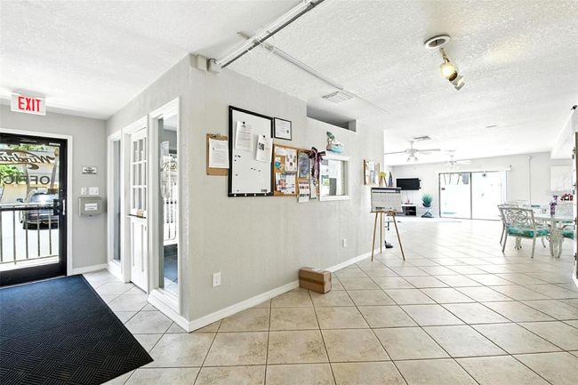 APT-306 - 3170 N Atlantic Ave, Condo with 1 bedrooms, 1 bathrooms and null parking in Cocoa Beach FL | Image 47