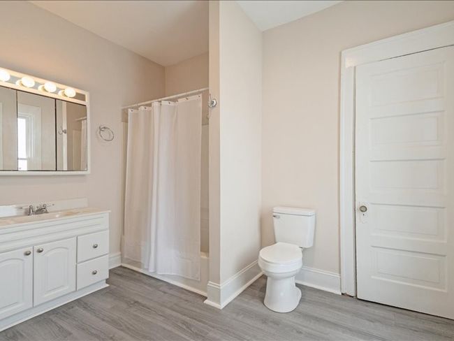 1308 A Ave Nw, House other with 4 bedrooms, 2 bathrooms and null parking in Cedar Rapids IA | Image 11