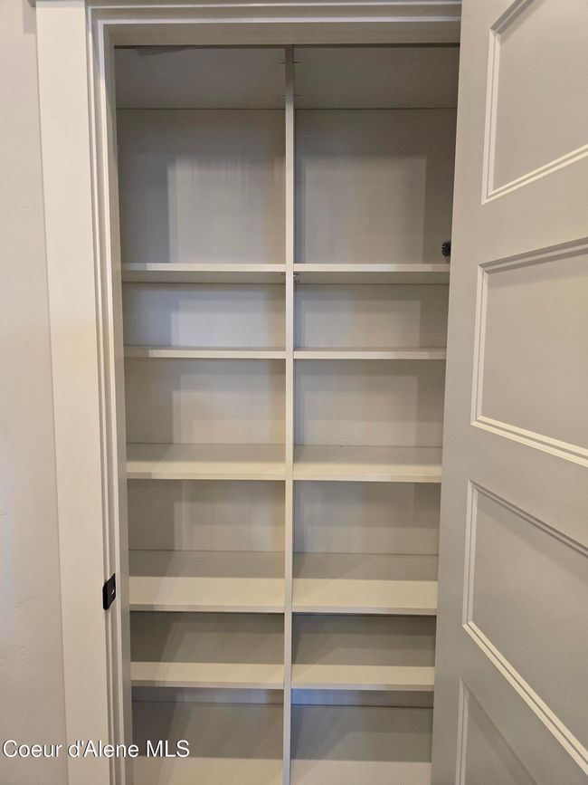 Pantry | Image 21