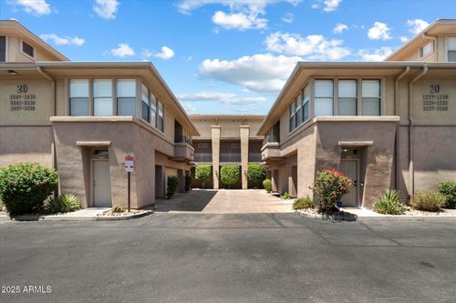 1229-19777 N 76th St, Scottsdale, AZ, 85255-4561 | Card Image