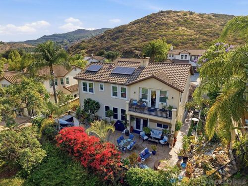3320 Wild Oak Ln, Escondido, CA, 92027-6508 | Card Image