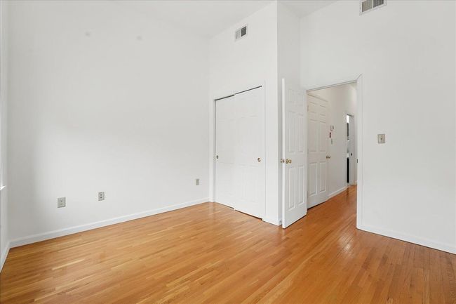 APT-4R - 123 Washington St, Condo with 1 bedrooms, 1 bathrooms and null parking in Hoboken NJ | Image 15