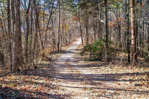 Lot 26 Waldrip Rd, Dawsonville, GA, 30534-7905 | Card Image
