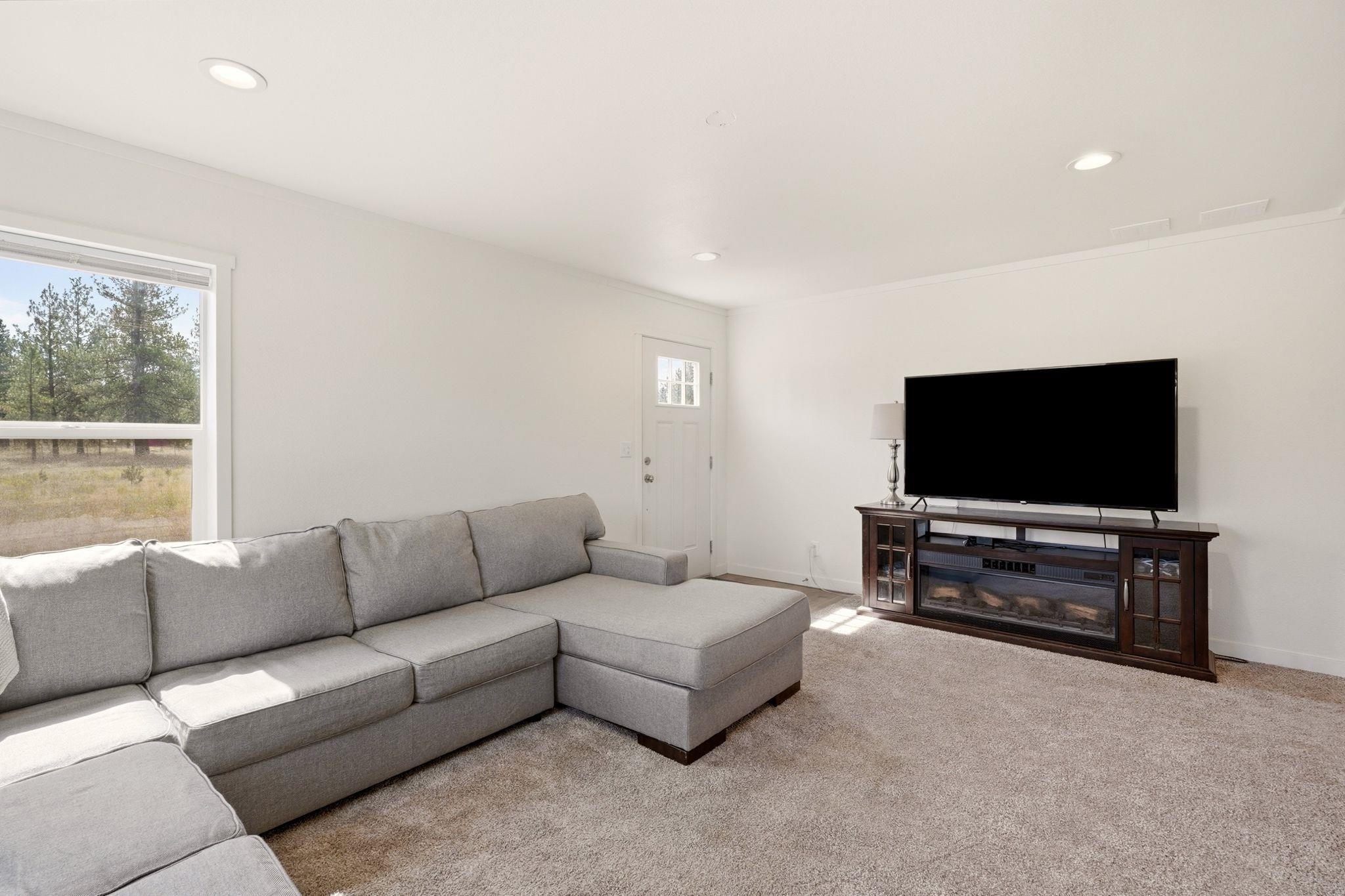 Residential in Cheney 5