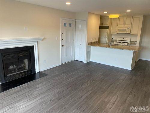 297 Cozzens Ct, East Brunswick, NJ, 08816-1855 | Card Image