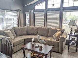 Residential in Lac Des Iles 3