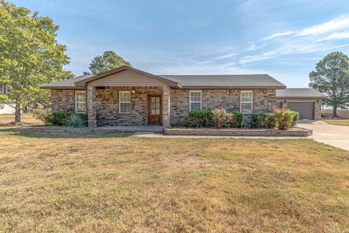 4049 Highway 163, Jonesboro, AR, 72404-7616 | Card Image