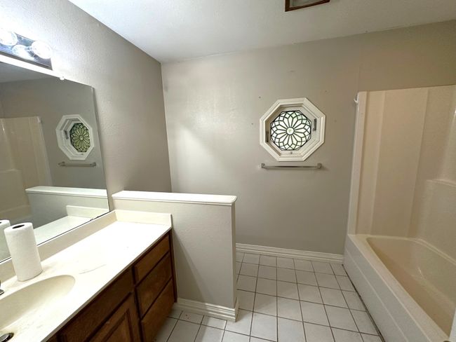 225 Jp Cave Rd, House other with 3 bedrooms, 2 bathrooms and null parking in Sherman TX | Image 8