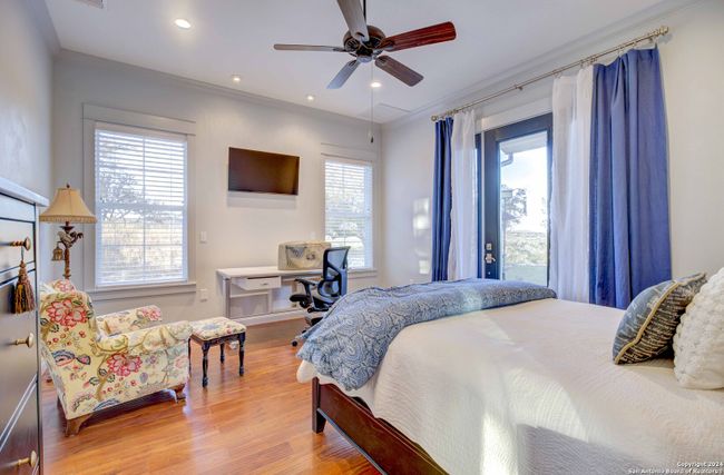 1259 Benton Creek Rd, House other with 2 bedrooms, 3 bathrooms and null parking in Medina TX | Image 19