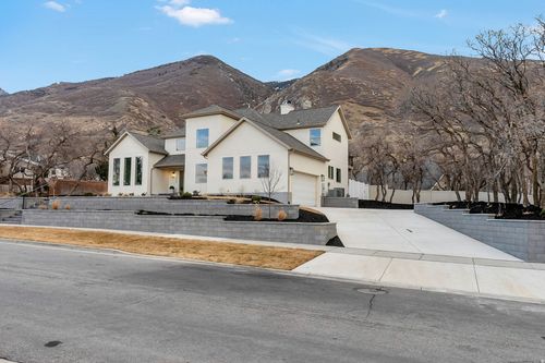 12378 S Course View Ln, Draper, UT, 84020-9116 | Card Image