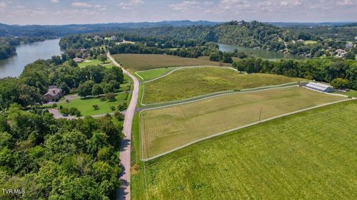 Lot 2 Pointe Dr, Piney Flats, TN, 37686 | Card Image