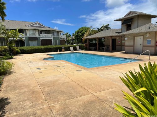apt-1207-91-1058 Kekuilani Loop, Kapolei, HI, 96707-2732 | Card Image