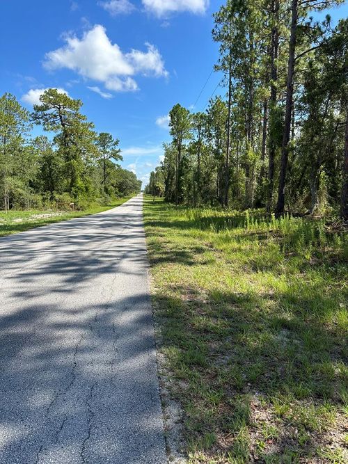 000 Se 125th Ct, Dunnellon, FL, 34431 | Card Image