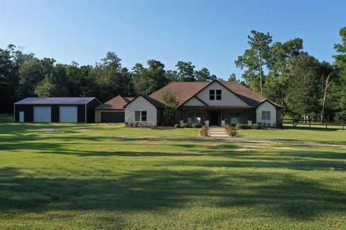 2210 Fm 82, Kirbyville, TX, 75956-5378 | Card Image