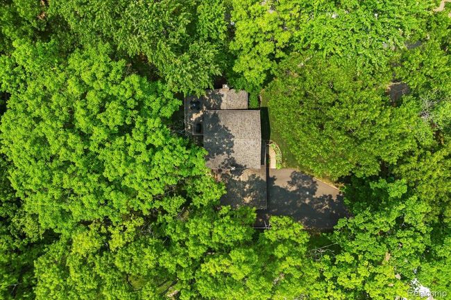 3783 Glen Hills Dr | Image 27
