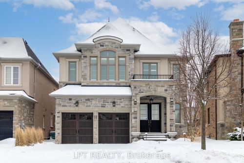 113 Burns Blvd, King, ON, L7B0M5 | Card Image