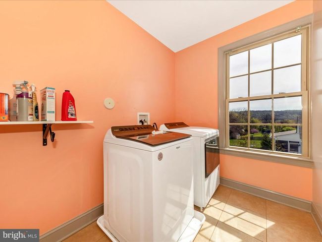 15 Hoffman Dr, House other with 5 bedrooms, 5 bathrooms and null parking in MIDDLETOWN MD | Image 26