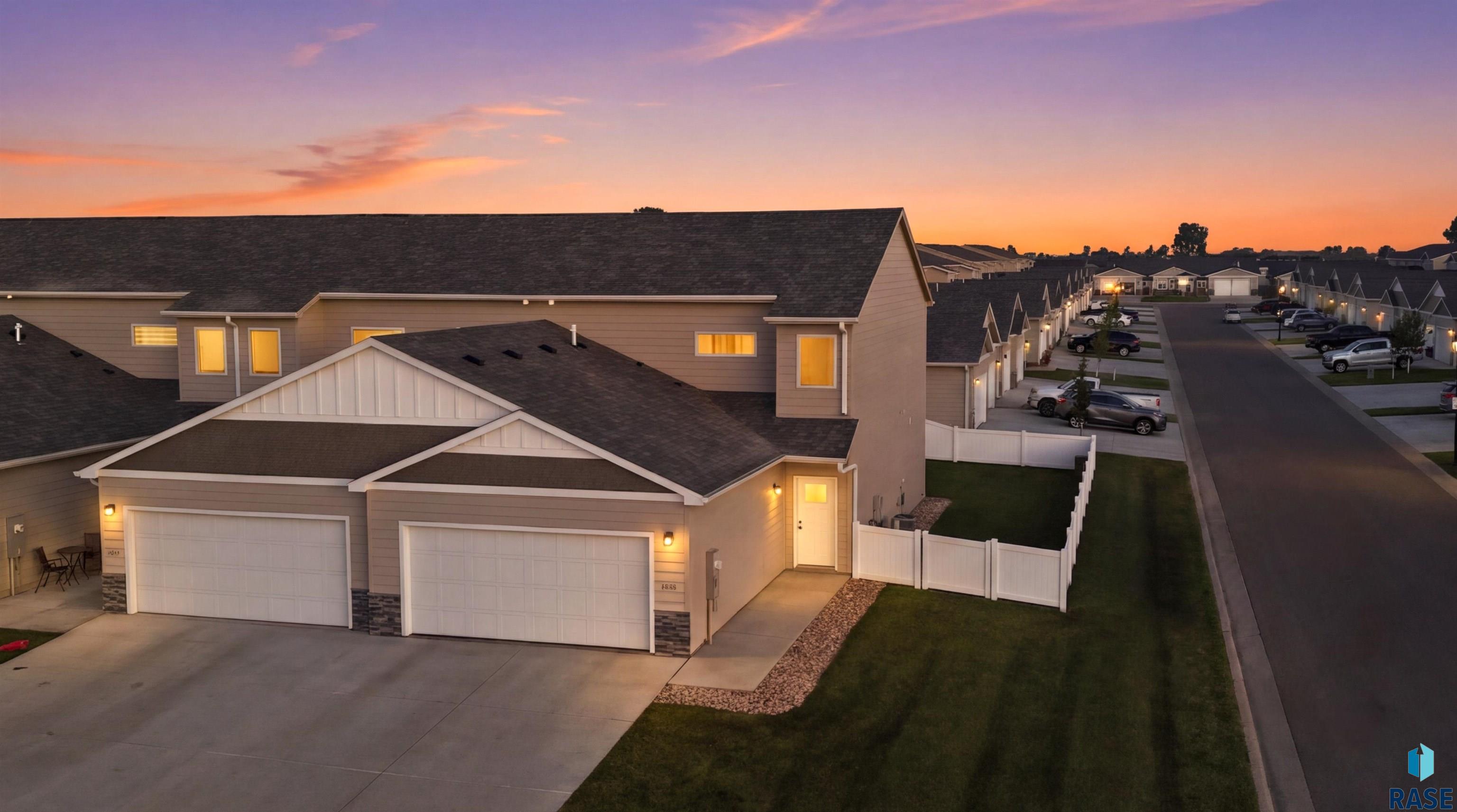 Residential in Sioux Falls 4