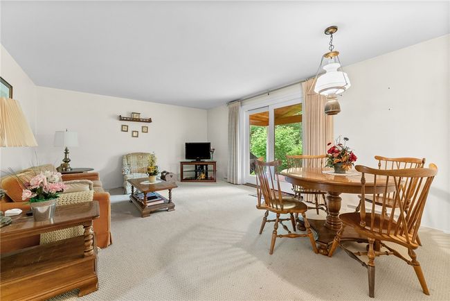 1467 Meteor Cir, House other with 3 bedrooms, 3 bathrooms and 2 parking in Upper St. Clair PA | Image 9