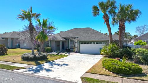 112 Leeward Way, Panama City Beach, FL, 32413-2094 | Card Image