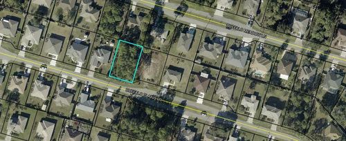18 Buffalo Plains Lane, Palm Coast, FL, 32137 | Card Image
