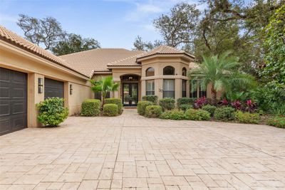 30 Creekside Drive, House other with 3 bedrooms, 3 bathrooms and null parking in Palm Coast FL | Image 2