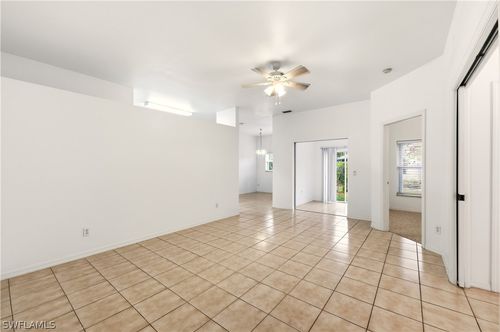 10707 Pearl Bay Cir, ESTERO, FL, 33928-2481 | Card Image