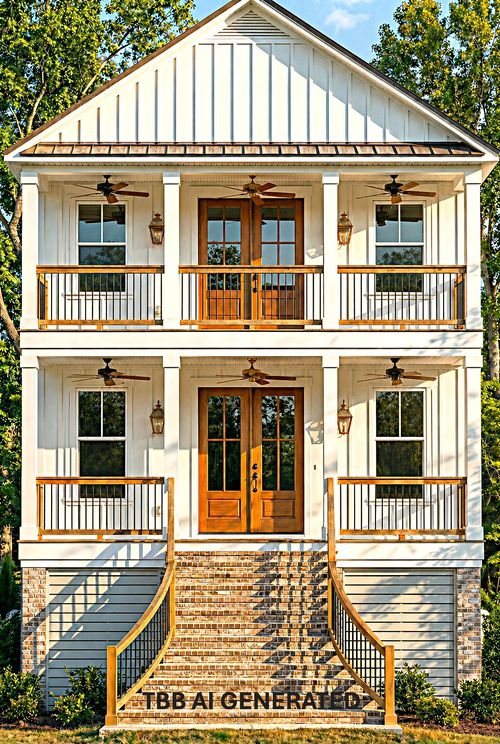Tbd Warham Dr, Georgetown, SC, 29440 | Card Image