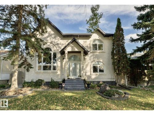 9720 65 Ave Nw, Edmonton, AB, T6E0K6 | Card Image