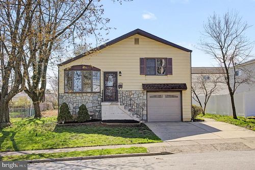 2832 Jefferson Ave, GLENSIDE, PA, 19038-2725 | Card Image