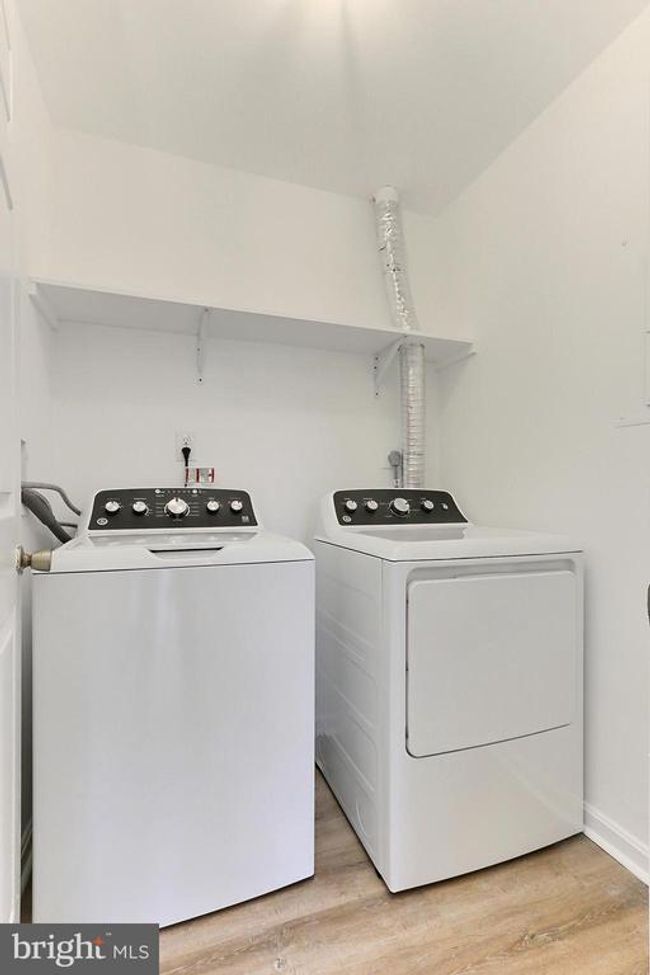 APT-403 - 9552 Cannoneer Ct, Condo with 2 bedrooms, 2 bathrooms and null parking in MANASSAS VA | Image 41