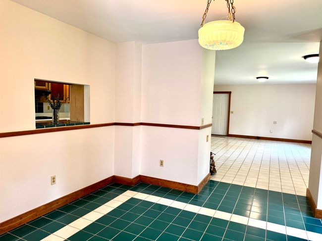 221 Plateau Rd, House other with 3 bedrooms, 3 bathrooms and null parking in East Calais VT | Image 18